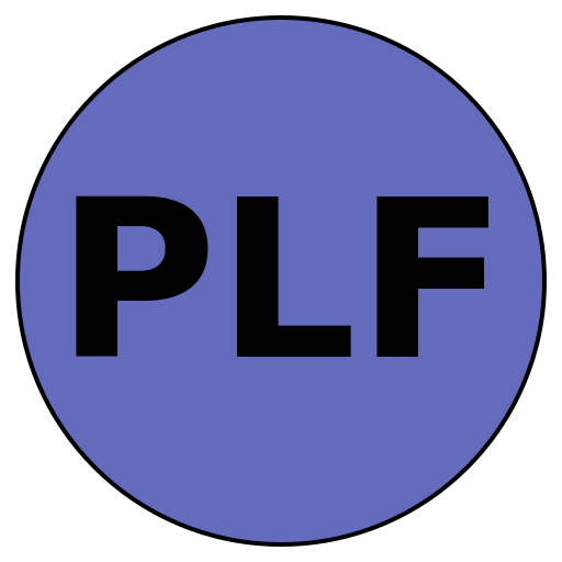 PriorityLine Food